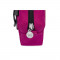 BBR-DSC-MIDI-PINK